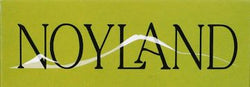 Noyland Dried Fruits
